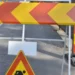 Вниманию водителей! В столице частично ограничено дорожное движение на определенных улицах