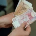 Пенсии в размере более 25 000 леев в Молдове: кто их получает