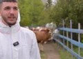Всё больше студентов из Индии и Израиля приезжают учиться в Молдову
