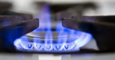 Более 40 тыс. потребителей в Молдове получили завышенные счета за газ