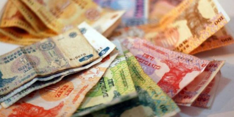 Задержка пенсий и соцвыплат: в НКСС разъяснили ситуацию