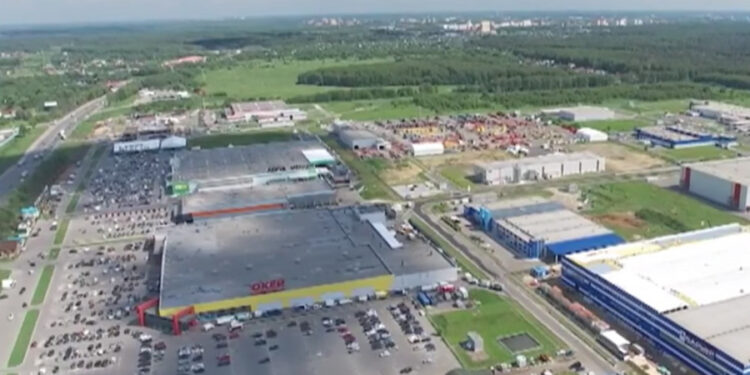 8 новых промпарков: в Молдове стартует масштабная программа развития
