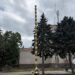 Примар Сынжерей Аркадий Ковальов опять решил удивить народ