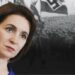 Завтра, 22 июня, когда вся Молдова будет чтить начало Великой Отечественной войны, Майя Санду проведет день в Германии