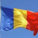МВД Румынии опровергает слухи о массовых арестах политиков после выборов