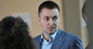 Великобритания перенесла слушания по экстрадиции Платона на май 2026 года