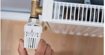 Директор «Termoelectrica» заявил, что нет оснований для повышения тарифов на отопление