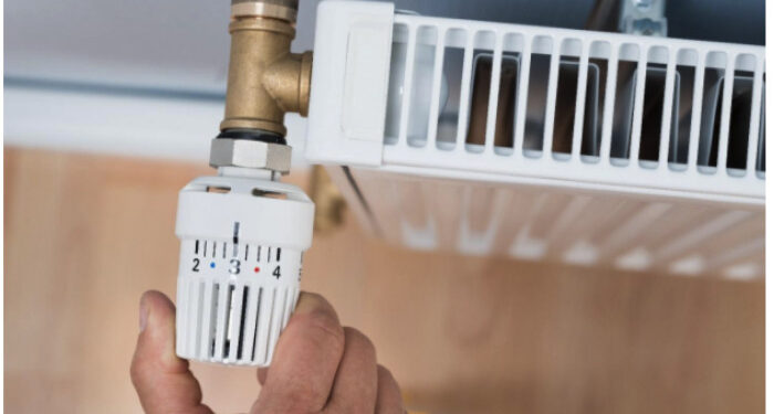 Директор «Termoelectrica» заявил, что нет оснований для повышения тарифов на отопление