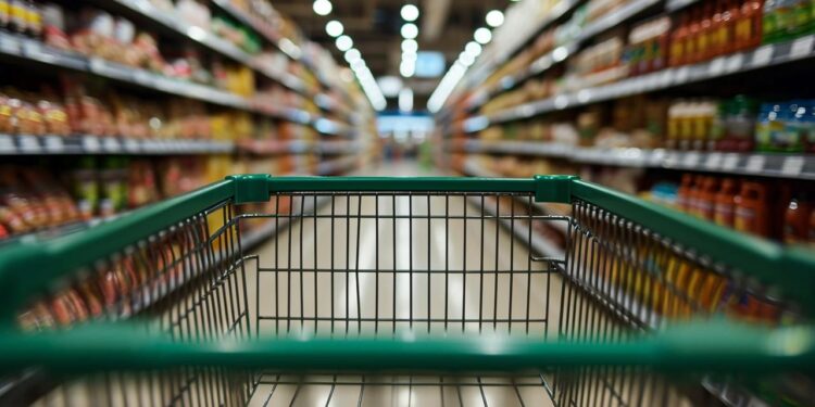 Только один посредник между производителем и потребителем. Новый закон опубликован в «Monitorul Oficial»