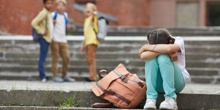 Министерство образования и МВД запускают совместный план по предотвращению насилия в школах