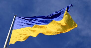 Украинские депутаты и крупная недвижимость: расследования и вопросы прозрачности