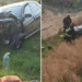 В Леово произошло серьезное ДТП с участием пьяного водителя: есть погибший