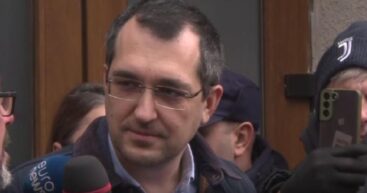 DNA Румынии продолжает расследование дела о закупке вакцин в период пандемии коронавируса