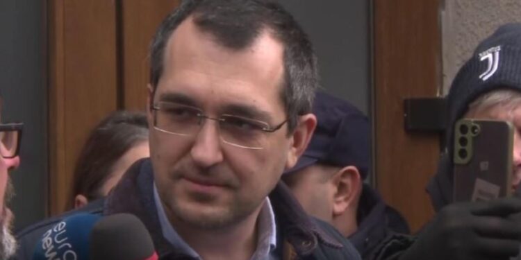 DNA Румынии продолжает расследование дела о закупке вакцин в период пандемии коронавируса