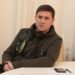 Подоляк о риске закрытия границ с Молдовой: «Не думаю, что негативный сценарий возможен»