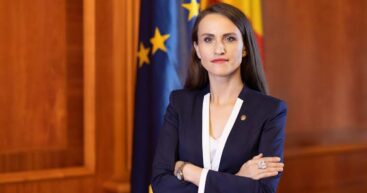 За несоблюдение европейских санкций в Румынии будут давать 12 лет