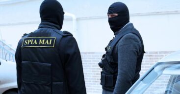 Один из начальников Погранполиции задержан по подозрению в похищении и незаконной высылке граждан Украины