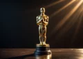 YouTube планирует купить права на трансляцию церемонии «Оскар»