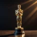 YouTube планирует купить права на трансляцию церемонии «Оскар»