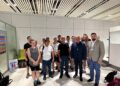 МИД: еще 19 граждан Молдовы эвакуированы из Израиля