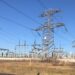 Самая прибыльная прокладка в Молдове получит ещё 400 миллионов евро кредита