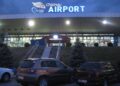 Аэропорт Кишинева, который власти готовят к новой концессии, оказывается, «стал прибыльным» после возврата государству
