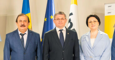 Мария Акбаш, банки и таинственные переводы: мини-сериал по мотивам отчетов СИБ