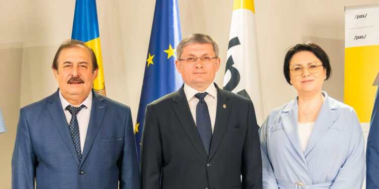 Мария Акбаш, банки и таинственные переводы: мини-сериал по мотивам отчетов СИБ