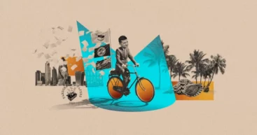 Элитная недвижимость Зеленского: миллиардные активы за границей