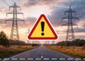 Что входит в понятие режим повышенной готовности в энергетическом секторе, который власти собираются ввести на 60 дней