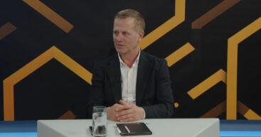 Гагаузия без выборов: Примар Комрата Сергей Анастасов о законодательном хаосе в автономии