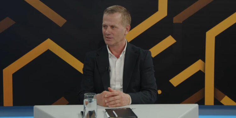 Гагаузия без выборов: Примар Комрата Сергей Анастасов о законодательном хаосе в автономии