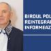 В Приднестровье убит депутат первого парламента Молдовы Николай Андронати