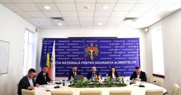 Запрет на украинскую курятину могут снять: стороны пришли к консенсусу