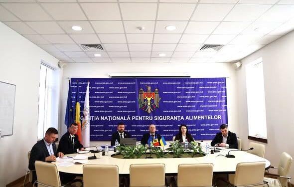 Запрет на украинскую курятину могут снять: стороны пришли к консенсусу