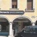 В Италии гражданин Молдовы взял заложников в аптеке