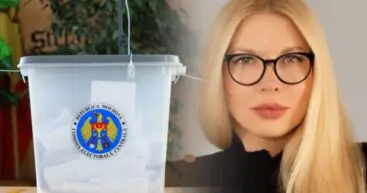 Чуда не произошло. Апелпалата Бельц не допустила Коршикову к выборам примара города