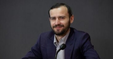 Плынгэу о сделке с PAS