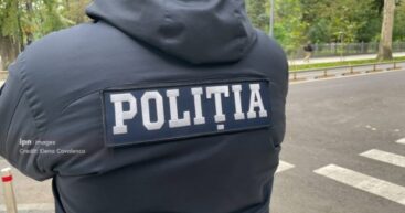 Прокурор и трое полицейских хотели получить взятку в 400 тысяч евро