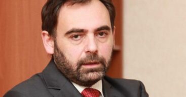 Фабрика фальсификаций: TV-8 приписали Ткачуку то, чего он не говорил