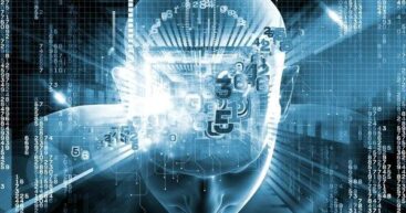 Сверхразумный ИИ может появиться в течение 5–10 лет