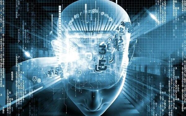 Сверхразумный ИИ может появиться в течение 5–10 лет