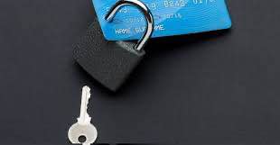 Молдавская оппозиция попала под дополнительные санкции