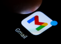 Массивная хакерская атака на Google. Международная группировка получила доступ к данным миллиардов пользователей Gmail