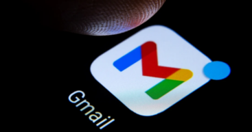 Массивная хакерская атака на Google. Международная группировка получила доступ к данным миллиардов пользователей Gmail