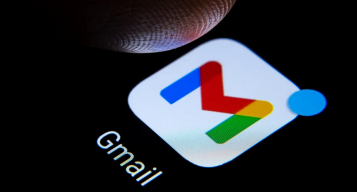 Массивная хакерская атака на Google. Международная группировка получила доступ к данным миллиардов пользователей Gmail