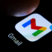Массивная хакерская атака на Google. Международная группировка получила доступ к данным миллиардов пользователей Gmail