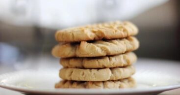 США уничтожат 500 тонн гуманитарного продовольствия из-за действий Трампа — The Atlantic