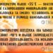 Рекомендации по охране здоровья работников при высокой температуре воздуха