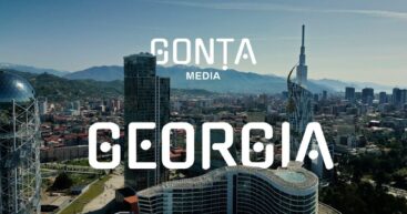 Новости Молдовы — Анализ: “превращение в Грузию” и экономический контекст